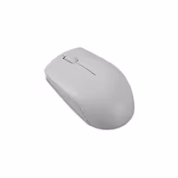 Lenovo GY51L15678 souris Ambidextre RF sans fil Optique 1000 DPI - Vue supplémentaire 2