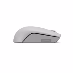 Lenovo GY51L15678 souris Ambidextre RF sans fil Optique 1000 DPI - Vue supplémentaire 3