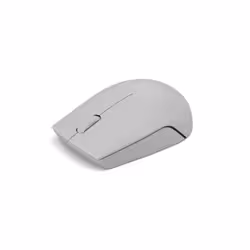 Lenovo GY51L15678 souris Ambidextre RF sans fil Optique 1000 DPI - Vue supplémentaire 4