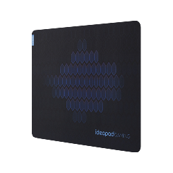 Lenovo IdeaPad Gaming Cloth Mouse Pad M Tapis de souris de jeu Bleu