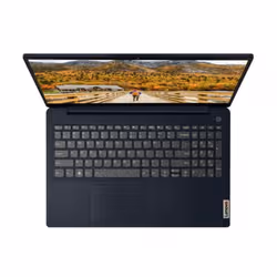 Lenovo IdeaPad 3 15ITL6 – 15.6″ – Core i5 1135G7 - Vue supplémentaire 2