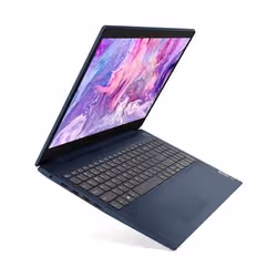 Lenovo IdeaPad 3 15ITL6 – 15.6″ – Core i5 1135G7 - Vue supplémentaire 3