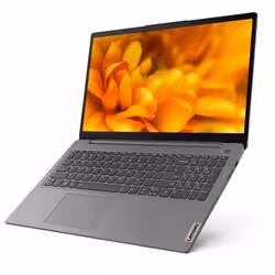 Lenovo IdeaPad 3 15ITL6 – 15.6″ – Core i5 1135G7 - Vue supplémentaire 4