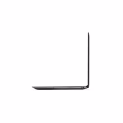 Lenovo IdeaPad 320 15.6" HD Intel® Core™ i3 de 6e génération 4 Go 1000 Go HDD DOS gratuit Noir - Vue supplémentaire 3