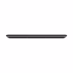 Lenovo IdeaPad 320 15.6" HD Intel® Core™ i3 de 6e génération 4 Go 1000 Go HDD DOS gratuit Noir - Vue supplémentaire 4