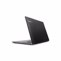 Lenovo IdeaPad 320 15.6" HD Intel® Core™ i3 de 6e génération 4 Go 1000 Go HDD DOS gratuit Noir - Vue supplémentaire 8