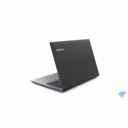 Lenovo IdeaPad 330 15.6" HD Intel® Celeron® 4 Go 500 Go HDD DOS gratuit Noir - Vue supplémentaire 4