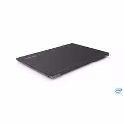 Lenovo IdeaPad 330 15.6" HD Intel® Celeron® 4 Go 500 Go HDD DOS gratuit Noir - Vue supplémentaire 5