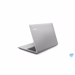 Lenovo IdeaPad 330 N4000 15.6" HD Intel® Celeron® 4 Go 1000 Go HDD Gris, Platine - Vue supplémentaire 3