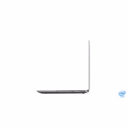 Lenovo IdeaPad 330 N4000 15.6" HD Intel® Celeron® 4 Go 1000 Go HDD Gris, Platine - Vue supplémentaire 6