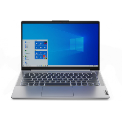 LENOVO Ideapad 5 14ARE05 RYZEN 3 4300U 14" 8GB 128GB SSD Win10 Home Platinium Grey 12M.
