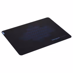 Lenovo IdeaPad Gaming Cloth Mouse Pad M Tapis de souris de jeu Bleu - Vue supplémentaire 2