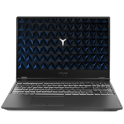 LENOVO Legion Y540-15IRH I7-9750H 15,6 16GB 2TB