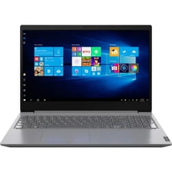 LENOVO Lenovo V15 i5-1035G1 15,6 4 1TB - freedos