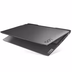 LENOVO LOQ 15IRH8 i7-13620H 15,6"FHD 8Go 512Go SSD RTX4050_6GB_G6_96B W11H STORM_GREY 12M - Vue supplémentaire 2
