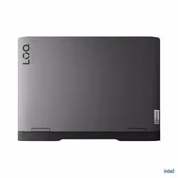 LENOVO LOQ 15IRH8 i7-13620H 15,6"FHD 8Go 512Go SSD RTX4050_6GB_G6_96B W11H STORM_GREY 12M - Vue supplémentaire 3