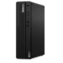 LENOVO SFF Thincenter M70s Intel-i3 10100 4Go 1ToHDD Freedos 12M