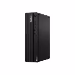 LENOVO SFF Thincenter M70s Intel-i3 10100 4Go 1ToHDD Freedos 12M - Vue supplémentaire 3