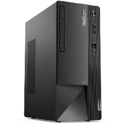 Lenovo ThinkCentre Neo 50t Gen 4 Ordinateur De Bureau I3-13100 (12JD004NFM)