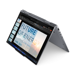 Lenovo ThinkPad X1 2-In-1 Gen 9 Ordinateur Portable Convertible (21KE0052FE)
