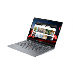 Lenovo ThinkPad X1 Yoga i7-1355U 14"WUXGA Ordinateurs Portable (21HQS1R500)