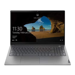 LENOVO Thinkbook 15 G2 ITL  20VEA0EGFG