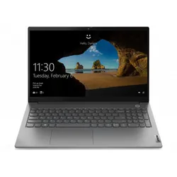 Lenovo ThinkBook 15 G2 ITLi7-1165G7 8GB 1 TB (20VE000WFE)