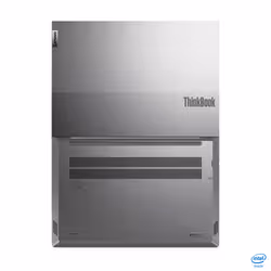 Lenovo ThinkBook 15p i7-10870H 15.6" Full HD 16 Go 512 Go SSD NVIDIA® GeForce® GTX 1650 Ti Windows 10 Home Gris - Vue supplémentaire 10