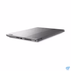 Lenovo ThinkBook 15p i7-10870H 15.6" Full HD 16 Go 512 Go SSD NVIDIA® GeForce® GTX 1650 Ti Windows 10 Home Gris - Vue supplémentaire 14
