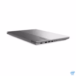 Lenovo ThinkBook 15p i7-10870H 15.6" Full HD 16 Go 512 Go SSD NVIDIA® GeForce® GTX 1650 Ti Windows 10 Home Gris - Vue supplémentaire 15