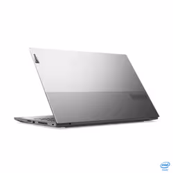 Lenovo ThinkBook 15p i7-10870H 15.6" Full HD 16 Go 512 Go SSD NVIDIA® GeForce® GTX 1650 Ti Windows 10 Home Gris - Vue supplémentaire 17