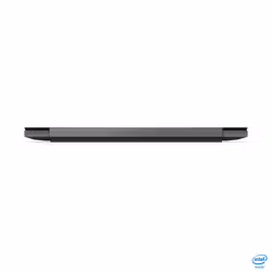 Lenovo ThinkBook 15p i7-10870H 15.6" Full HD 16 Go 512 Go SSD NVIDIA® GeForce® GTX 1650 Ti Windows 10 Home Gris - Vue supplémentaire 6