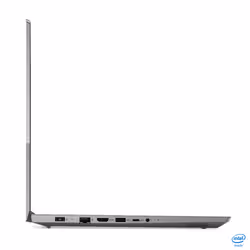 Lenovo ThinkBook 15p i7-10870H 15.6" Full HD 16 Go 512 Go SSD NVIDIA® GeForce® GTX 1650 Ti Windows 10 Home Gris - Vue supplémentaire 8