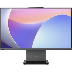 Lenovo ThinkCentre Neo 50a 27 Gen5 Ordinateur All-In-One (12SA000HFM)