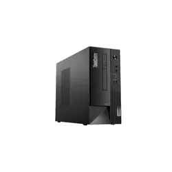 LENOVO ThinkCentre Neo 50t G4 TWR i7-13700 8Go 512Go SSD Freedos 24M.