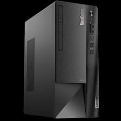 Lenovo ThinkCentre Neo 50t Gen 4 Ordinateur De Bureau I3-13100 (12JD004NFM)