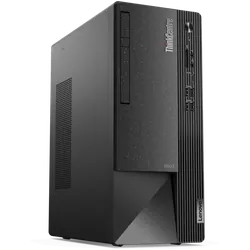 Lenovo ThinkCentre Neo 50t Gen 4 Ordinateur De Bureau I3-13100 (12JD004NFM)