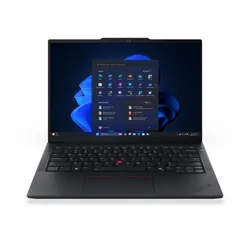 Lenovo ThinkPad E14 Gen 7 21T0001AFE
