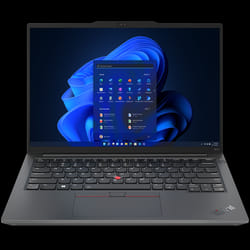Lenovo ThinkPad E14 i7-13700H 14" WUXGA 16 Go 512 Go SSD
