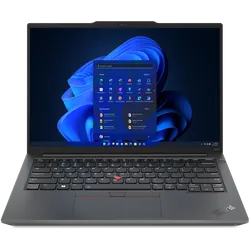 Lenovo ThinkPad E14 i7-13700H 14" WUXGA 16 Go 512 Go SSD