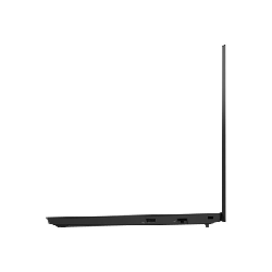 LENOVO Thinkpad E15 i5-10210U 15,6 8 1TB