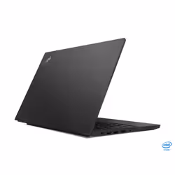 Lenovo ThinkPad E15 i5-10210U 15.6" Full HD 16 Go 512 Go SSD Windows 10 Pro Noir - Vue supplémentaire 14