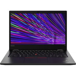 LENOVO thinkpad L13 i5-10210U 13,3 8 - 256 Win