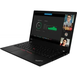 LENOVO Thinkpad T490 i5-8265U 14 8 - 256 Win 10 pr