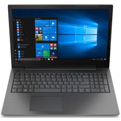 LENOVO ThinkPad V130 I3-7020U 15,6 4GB 1TB - freed