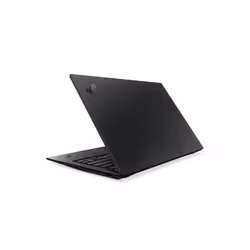 Lenovo ThinkPad X1 Carbon i7-8550U 14" Full HD 16 Go 512 Go SSD Windows 10 Pro Noir - Vue supplémentaire 3