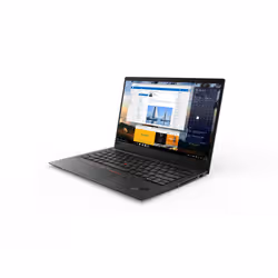 Lenovo ThinkPad X1 Carbon i7-8550U 14" Full HD 16 Go 512 Go SSD Windows 10 Pro Noir - Vue supplémentaire 4