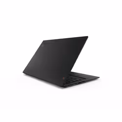 Lenovo ThinkPad X1 Carbon i7-8550U 14" Full HD 16 Go 512 Go SSD Windows 10 Pro Noir - Vue supplémentaire 6