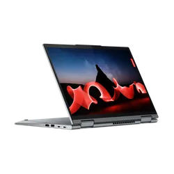 LENOVO Thinkpad X1 Yoga I7-1355U 14"WUXGA AR Touch 16 Go 1 To SSD Win 11 PRO BlackGaraged Pen 36M (21HQ006DFE)