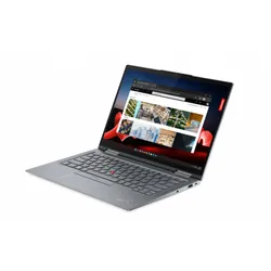 Lenovo ThinkPad X1 Yoga i7-1355U 14"WUXGA Ordinateurs Portable (21HQS1R500)